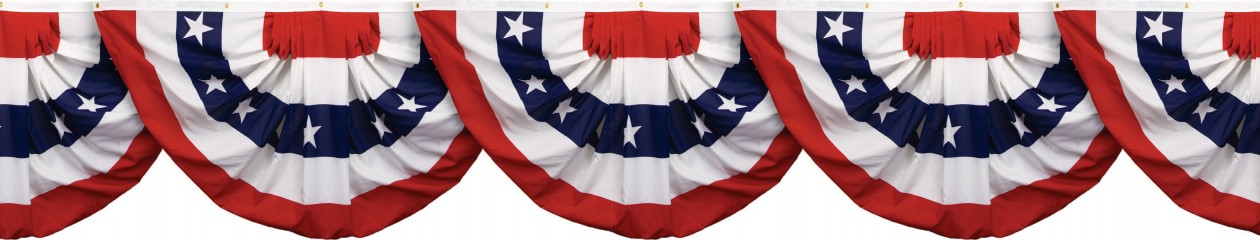 US Presidential Biographies